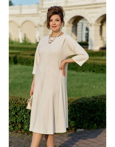 VITTORIA QUEEN 25423 Платье