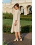 VITTORIA QUEEN 25423 Платье