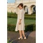 VITTORIA QUEEN 25423 Платье