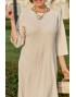 VITTORIA QUEEN 25423 Платье