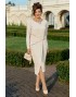 VITTORIA QUEEN 25433 Платье