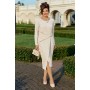 VITTORIA QUEEN 25433 Платье