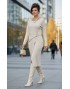 VITTORIA QUEEN 25433 Платье