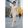 VITTORIA QUEEN 25433 Платье