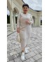 VITTORIA QUEEN 25433 Платье