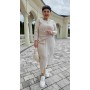 VITTORIA QUEEN 25433 Платье