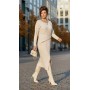 VITTORIA QUEEN 25433 Платье