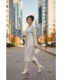 VITTORIA QUEEN 25433 Платье