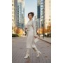 VITTORIA QUEEN 25433 Платье