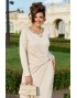 VITTORIA QUEEN 25433 Платье