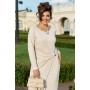 VITTORIA QUEEN 25433 Платье