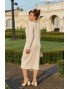 VITTORIA QUEEN 25433 Платье