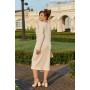 VITTORIA QUEEN 25433 Платье