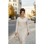 VITTORIA QUEEN 25433 Платье