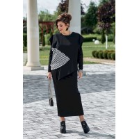 VITTORIA QUEEN 25443 Комплект