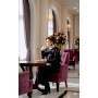VITTORIA QUEEN 25443 Комплект
