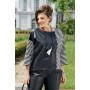 VITTORIA QUEEN 25453 Костюм брючный