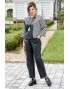 VITTORIA QUEEN 25453 Костюм брючный