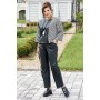 VITTORIA QUEEN 25453 Костюм брючный