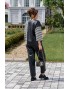 VITTORIA QUEEN 25453 Костюм брючный