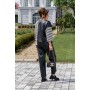 VITTORIA QUEEN 25453 Костюм брючный