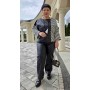 VITTORIA QUEEN 25453 Костюм брючный