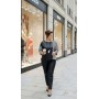 VITTORIA QUEEN 25453 Костюм брючный