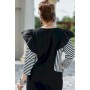 VITTORIA QUEEN 25463 Платье
