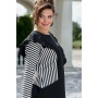VITTORIA QUEEN 25463 Платье