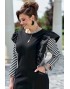 VITTORIA QUEEN 25463 Платье