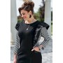 VITTORIA QUEEN 25463 Платье