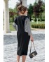 VITTORIA QUEEN 25463 Платье
