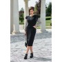 VITTORIA QUEEN 25463 Платье