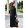 VITTORIA QUEEN 25473-1 Платье