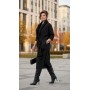 VITTORIA QUEEN 25473-1 Платье