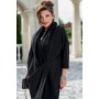 VITTORIA QUEEN 25473-1 Платье
