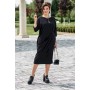 VITTORIA QUEEN 25473-1 Платье