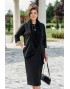 VITTORIA QUEEN 25473-1 Платье