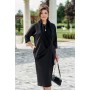 VITTORIA QUEEN 25473-1 Платье