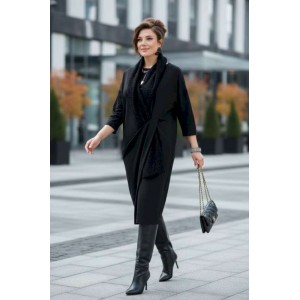 VITTORIA QUEEN 25473-1 Платье