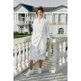 VITTORIA QUEEN 25473 Платье