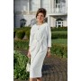 VITTORIA QUEEN 25473 Платье