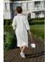 VITTORIA QUEEN 25473 Платье