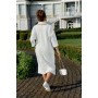 VITTORIA QUEEN 25473 Платье