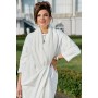 VITTORIA QUEEN 25473 Платье