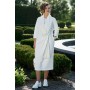 VITTORIA QUEEN 25473 Платье