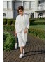 VITTORIA QUEEN 25473 Платье