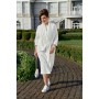 VITTORIA QUEEN 25473 Платье