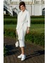 VITTORIA QUEEN 25473 Платье