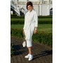 VITTORIA QUEEN 25473 Платье